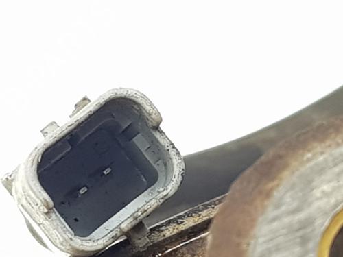 Right front steering knuckle CITROËN JUMPY III Van (V_)  | BP34208500M26  - Image 5