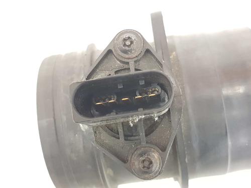 Mass air flow sensor VW TRANSPORTER T5 Platform/Chassis (7JD, 7JE, 7JL, 7JY, 7JZ, 7F 2.5 TDI 4motion | BP10256506M95 