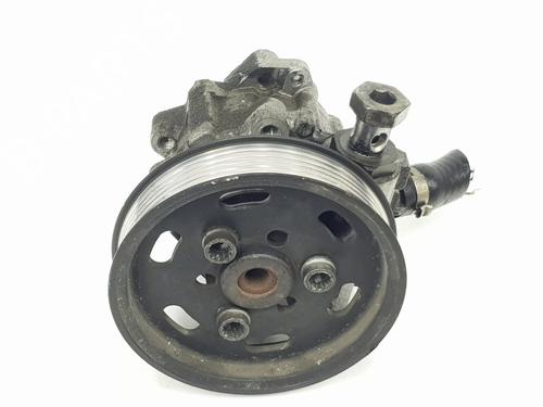 Styring servopumpe AUDI A4 B7 (8EC) 2.0 TDI 16V (140 hp) 21272730