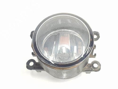 left-front-fog-light-nissan-pathfinder-iii-r51-2005-37519883 main image