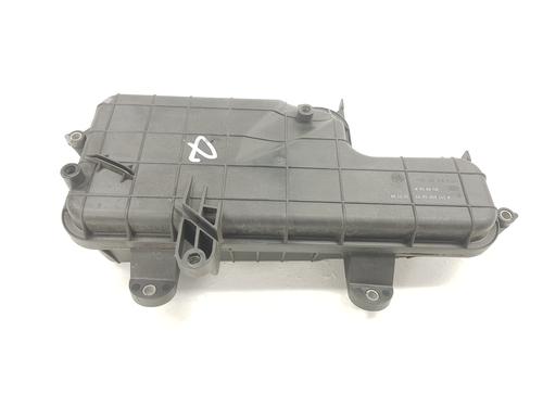 Electronic module MERCEDES-BENZ E-CLASS (W211) E 500 (211.070) | BP16061211M83 