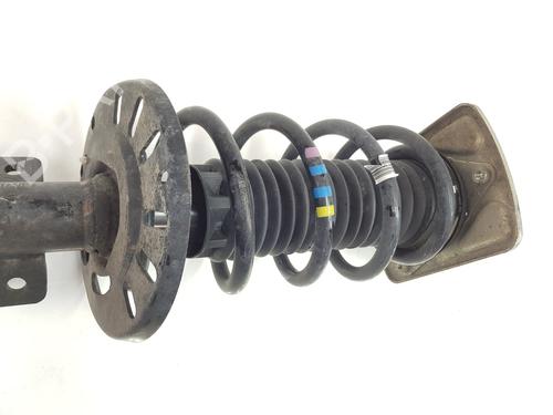 Right front shock absorber CITROËN JUMPY III Van (V_)  | BP37703303M17  - Image 6