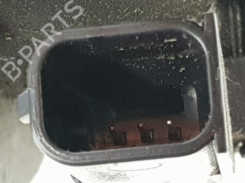 Throttle body LAND ROVER RANGE ROVER SPORT II (L494) 3.0 TDV6 4x4 | BP30735197M82 