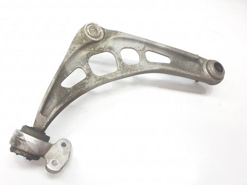 Left front suspension arm BMW 3 (E46) 320 d | BP26874157M12 