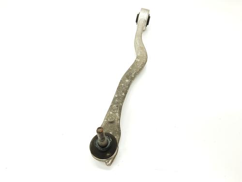 Left rear suspension arm LEXUS RC (_C1_) 300h (AVC10_, AVC10R) | BP29716665M14 