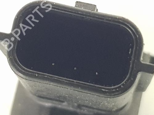 Electronic module DACIA JOGGER (RK_) | BP38330475M83 - Image 3