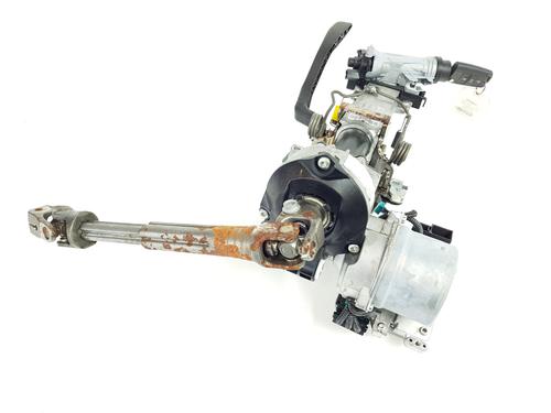 Other SEAT ARONA (KJ7, KJP) 1.0 TSI | BP27365920O1 