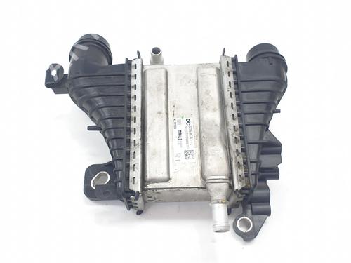 Intercooler RENAULT EXPRESS Box Body/MPV | BP37995702M30 - Image 1