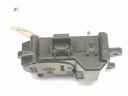 Electronic module TOYOTA LAND CRUISER PRADO (_J12_) 3.0 D-4D (KDJ120, KDJ125) | BP16124008M83 