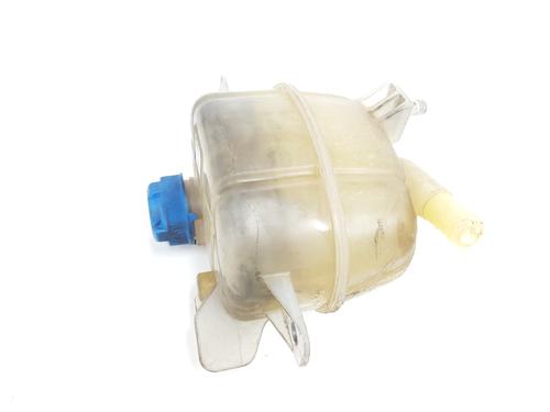 Expansion tank CITROËN NEMO MPV 1.3 HDi 75 | BP29311646C120 