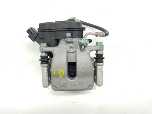 Used Right rear brake caliper Right rear brake caliper RENAULT ARKANA I (LCM_, LDN_) 1.3 TCe 160 (LDN1) (158 hp) 33942166 33942166