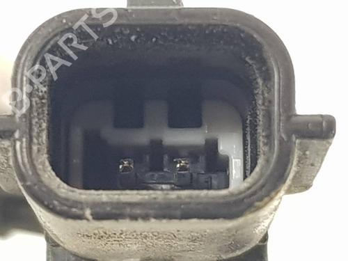 Electronic sensor RENAULT KADJAR (HA_, HL_) | BP39597238M84 - Image 4