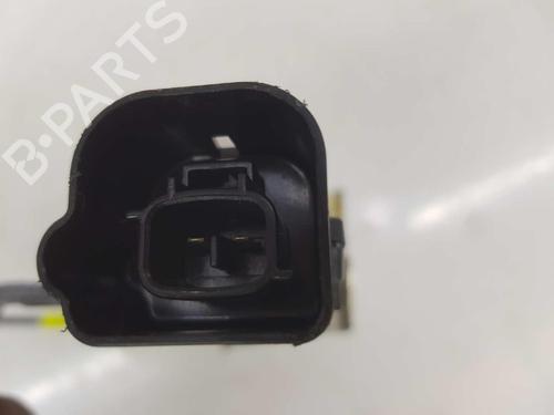 Rear left lock PEUGEOT 107 (PM_, PN_) 1.0 | BP8138710C100 