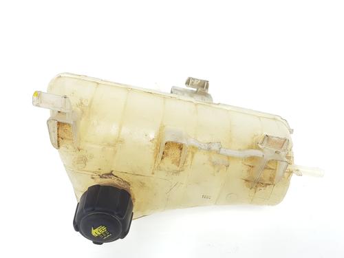 Used Expansion tank RENAULT KANGOO / GRAND KANGOO II (KW0/1_) 1.5 dCi 85 (KW0K, KW0L, KW0B) (86 hp) 26720282