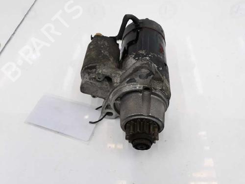 Startmotor NISSAN MURANO I (Z50) 3.5 4x4 | BP10255566M8 
