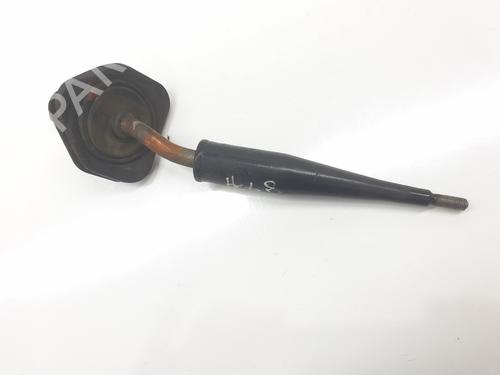 Gear lever OPEL FRONTERA A (U92) 2.5 TDS | BP28196270M90 