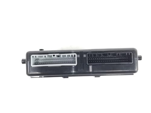 Elektronisk modul NISSAN QASHQAI II SUV (J11, J11_) 1.6 DIG-T | BP8617203M83 