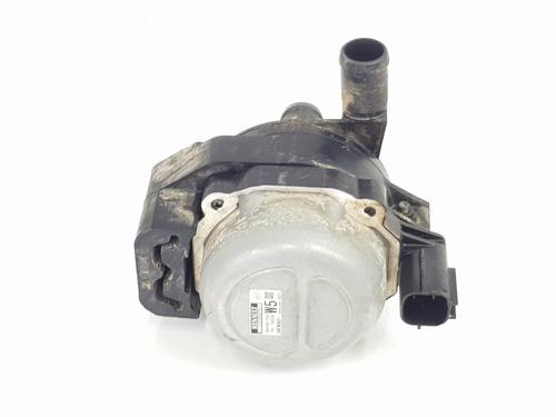 Other OPEL MOVANO B Van (X62) | BP37630761O1 - Image 2