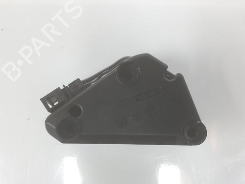 Electronic module VW GOLF V (1K1) 2.0 TDI | BP10520947M83 