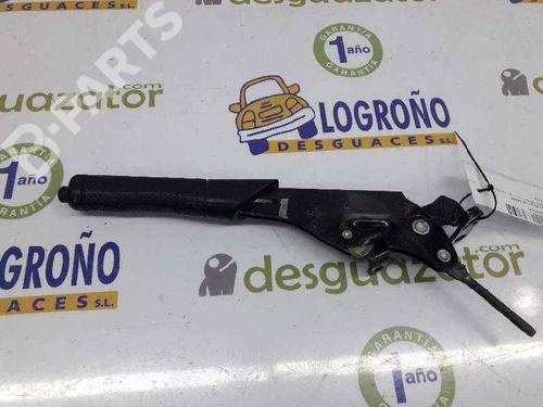 Used Hand brake Hand brake CITROËN BERLINGO / BERLINGO FIRST MPV (MF_, GJK_, GFK_) 1.6 HDI 90 (MF9HX) (90 hp) 8775307 8775307