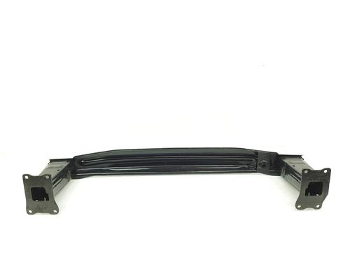 Rear bumper reinforcement SEAT ARONA (KJ7, KJP)  | BP27347803C73 