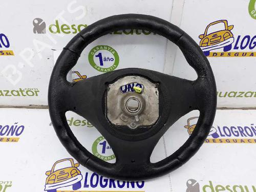 Steering wheel BMW 3 (E90) 325 d | BP1967334C49 