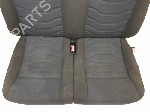 Right front seat IVECO DAILY VI Van 33S16, 35S16, 35C16, 38S16, 40C16, 42S16, 50C16 | BP29436485C16 