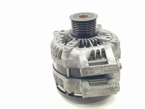 Alternator MASERATI LEVANTE SUV (M161)  | BP24980179M7 