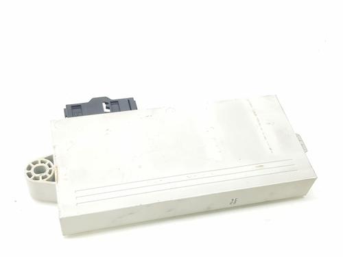 Electronic module BMW 5 (E60) 530 d | BP37429892M83 - Image 4