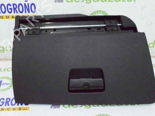 Glove box BMW 3 (E90) 320 d | BP898686C95 