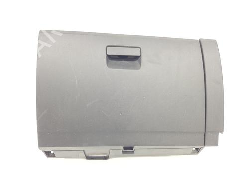 Used Glove box SEAT IBIZA V (KJ1, KJG) 1.0 TSI (95 hp) 15616458