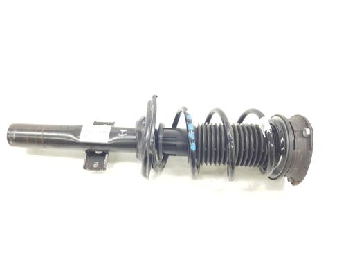 Used Left front shock absorber Left front shock absorber 36650096 36650096