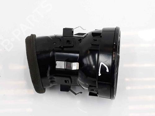 Air vent MERCEDES-BENZ SPRINTER 3,5-t Van (B907, B910) 316 CDI RWD (907.631, 907.633, 907.635, 907.637) | BP14073299I21 