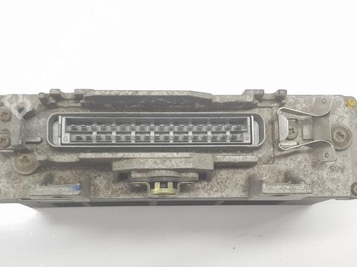 Electronic module MERCEDES-BENZ C-CLASS (W202) C 220 D (202.021) | BP10693598M83 