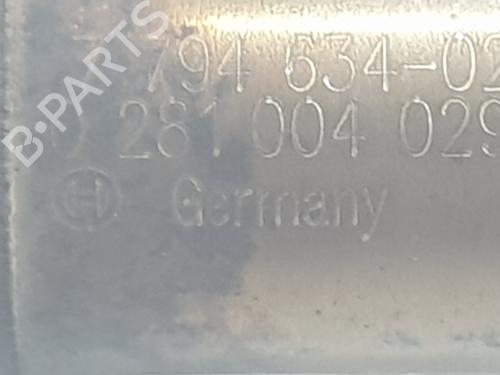 Electronic sensor BMW X5 (E70) xDrive 40 d | BP36649603M84 - Image 5