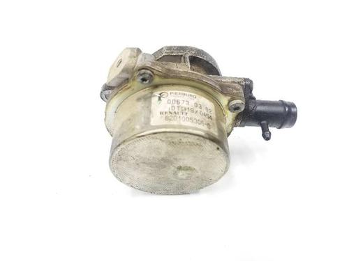 Vacuum pump RENAULT MEGANE II (BM0/1_, CM0/1_)  | BP7561345M80 
