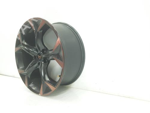 Rim CUPRA FORMENTOR (KM7, KMP) 1.5 TSI | BP27712326C45 