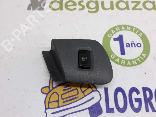 Used Right front window switch SKODA OCTAVIA I (1U2) 1.6 (101 hp) 2818261