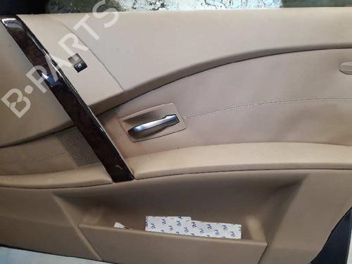 Electronic module BMW 5 (E60) 530 d | BP3383523M83 