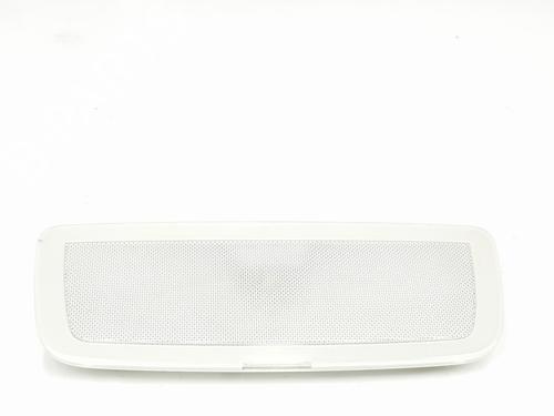 Used Interior roof light MERCEDES-BENZ B-CLASS Sports Tourer (W246, W242) B 200 CDI (246.201) (136 hp) 21555251