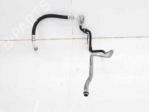 Other VW GOLF IV (1J1) 1.6 | BP14074906O1 