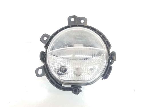 Used Right front fog light Right front fog light MINI MINI (F55) One (102 hp) 7169749 7169749