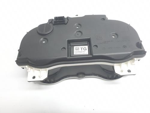 Instrument cluster OPEL CORSA D (S07) 1.3 CDTI (L08, L68) | BP21265221C47 