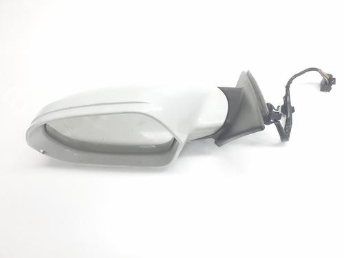 Left mirror AUDI A6 C7 (4G2, 4GC) 2.0 TDI | BP29467024C26 