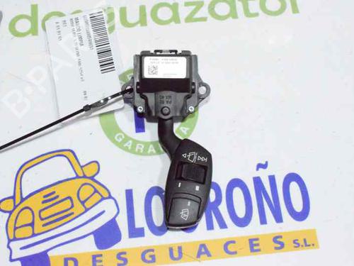 Steering column stalk BMW 5 (E60) 525 d xDrive | BP1366470I23 