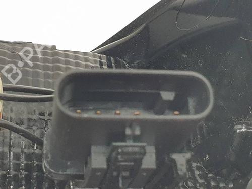 Left taillight JEEP AVENGER (J2) | BP40239266C34 - Image 4