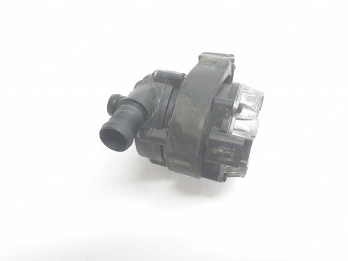 Other RENAULT KANGOO III MPV  | BP32139784O1 