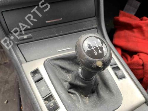 Starter BMW 3 (E46) 320 d | BP3376214M8 