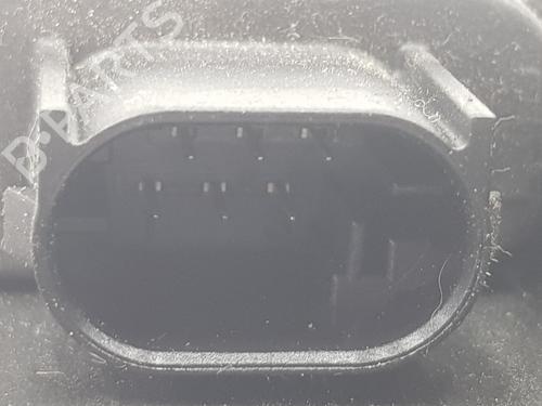 Pedal BMW 1 (F20) 116 d | BP17532204I4