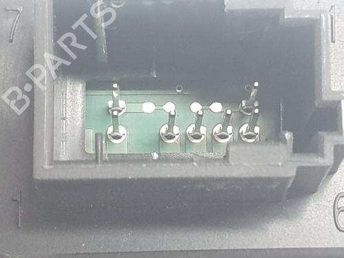 Electronic module PEUGEOT 2008 II (UD_, US_, UY_, UJ_, UR_, UC_) 1.2 THP / PureTech 155 (USHNNS, URHNNS, UXHNJP, URHNJP,... | BP27879129M83 